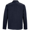 thumbnail image 2 of NEOBLU  Adult Mael Utility Jacket, 2 of 4