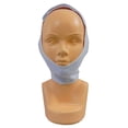 thumbnail image 1 of Mentonera Body Secret - 726 Blanco unitalla de algodón Blanco, 1 of 6