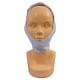 thumbnail image 1 of Mentonera Body Secret - 726 Blanco unitalla de algodón Blanco, 1 of 6