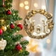 thumbnail image 5 of Adornos Navideños Colgantes Xihbxyly Decoración religiosa, 5 of 7