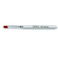 thumbnail image 2 of ORLY Dry Brush, 2 of 2