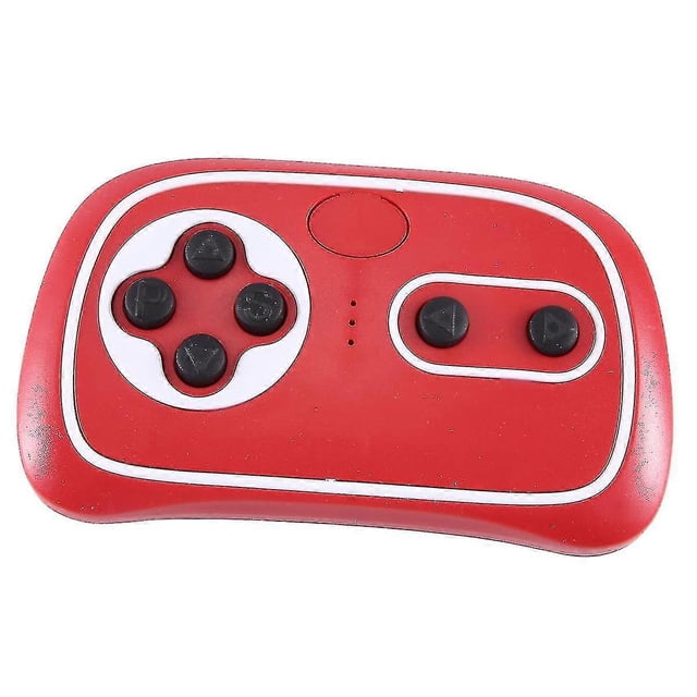 Children's Electric Car Tx20 Remote Control, Children Electric Vehicles Replacement Parts Banmo