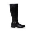 thumbnail image 1 of Bota Media Dama D99991820001 Dorothy Gaynor Bota Media Dama D99991820001, 1 of 4