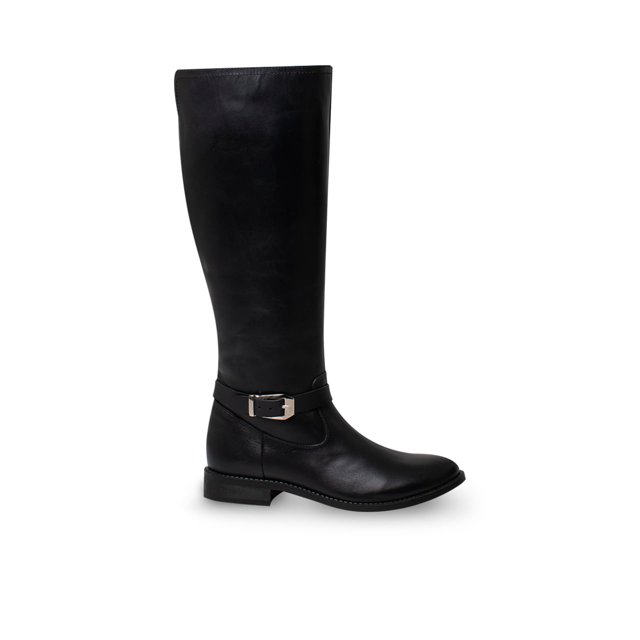 Bota Media Dama D99991820001 Dorothy Gaynor Bota Media Dama D99991820001