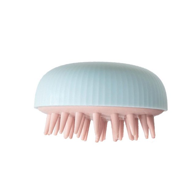 blueScalp y masajeador de cabeza para el crecimiento del cabello, la caspa y el cuero cabelludo seco esquí esquí Gafas de esquí