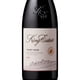 thumbnail image 2 of Caja de 12 Vino Tinto King Estate Pinot Noir 750 ml King Estate Pinot Noir, 2 of 3