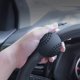 thumbnail image 3 of Car Steering Wheel Power Assist Ball - Driving Assistance Gadget With Multi-functional Bearing And One-handed Steering Mechanism, 3 of 9