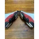 thumbnail image 4 of Ni - ke Air Jordan Retro 13 Chicago, 4 of 5