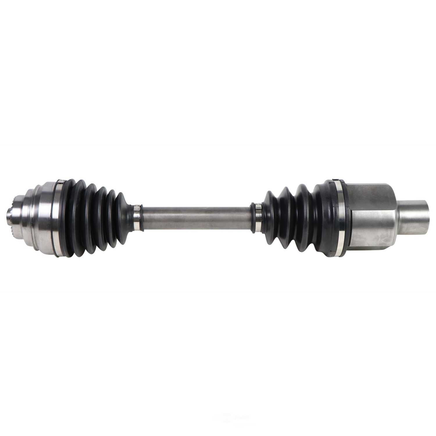 GSP NCV49011 BMW, Mini CV Axle Assembly - Front Right, BMW X1, X2 / Mini Cooper Clubman, Cooper
