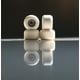thumbnail image 2 of Ruedas hechas a mano Fingerboard NOAHWOOD PRO Beige II, 2 of 9