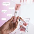 thumbnail image 2 of MCoBeauty Hydrating Face Primer, 2 of 7