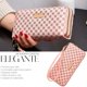 thumbnail image 3 of Cartera Shendy Vendy Monedero Larga De Cuero Lujo Dama Billetera Elegante, 3 of 5