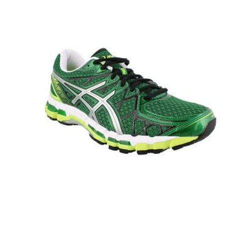 Asics Gel Kayano 20 salon Asics Gel Kayano 20 salon