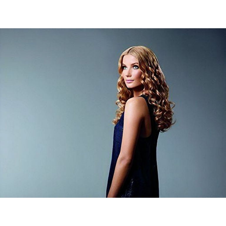 Curl secret cheap conair walmart