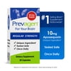 Image thumbnail_image