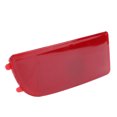 thumbnail image 3 of Pare-Chocs Arrière Réflecteur Rouge Augmente la Visibilité Améliore l'Apparence pour Sprinter PMMA ABS, 3 of 7