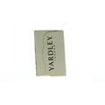thumbnail image 3 of Yardley London Oatmeal and Almond Naturally Moisturizing Bath Bar, 4.0 oz. (Pack of 4), 3 of 4