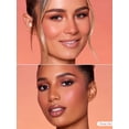 thumbnail image 2 of TEMOGU-Color Bloom Liquid Blush Makeup for Cheeks Matte Finish - Float On, 2 of 4