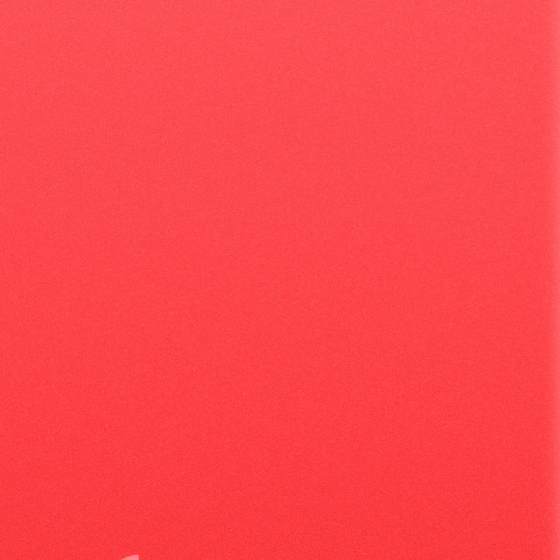 PRODUCT(RED)