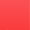 PRODUCT(RED), variant on Restored Apple iPod touch 7th Generation 128GB - Pink (New Model)