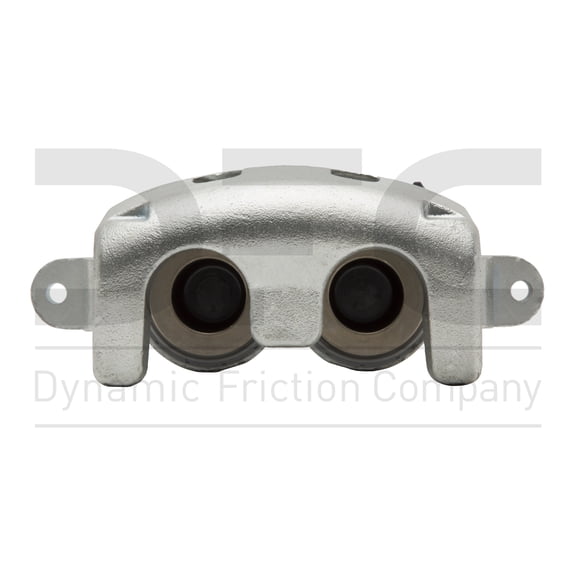 Dynamic Friction Company Premium Brake Caliper 331-54262