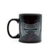 thumbnail image 5 of Taza de café STAR WARS Episode 9: Rise of Skywalker Kylo Ren, 5 of 6