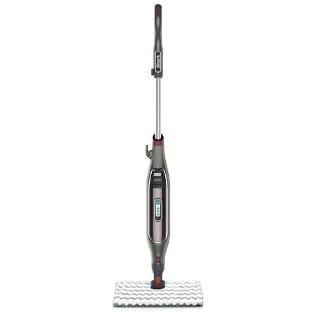 Shark Genius Pocket Steam Mop