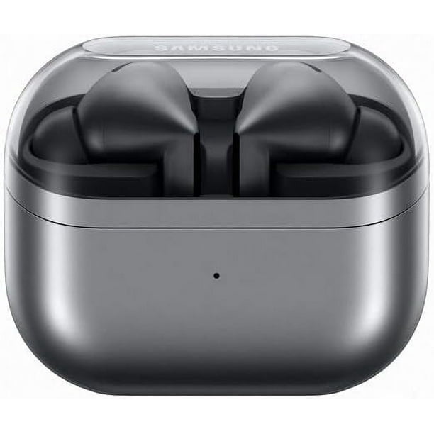 Samsung Galaxy Buds 3 Pro, Wireless Bluetooth Earbuds with