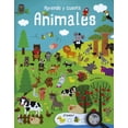 thumbnail image 1 of GANDHI APRENDE Y CUENTA ANIMALES Gandhi Libro, 1 of 2