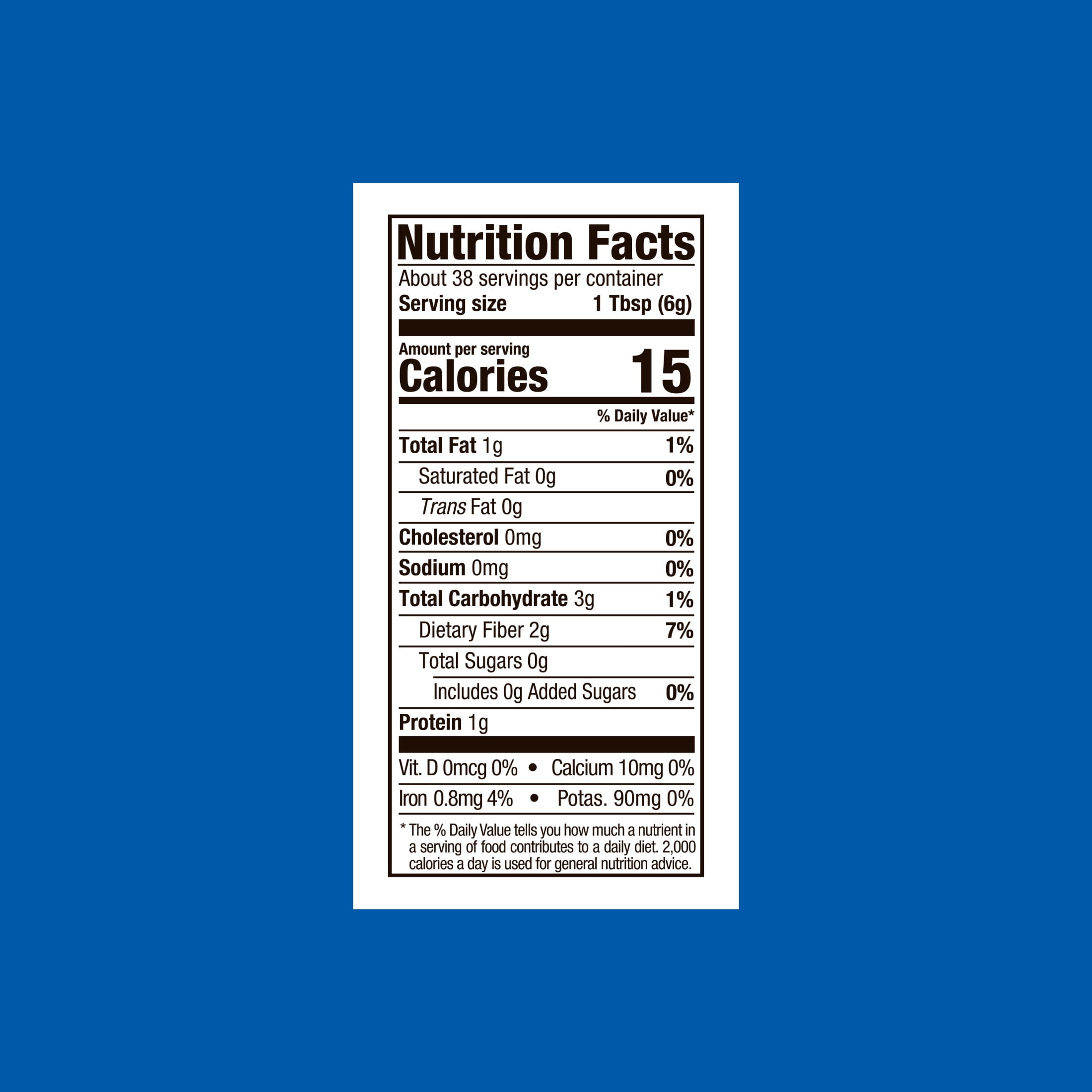 GHIRARDELLI Premium Baking Cocoa 100% Unsweetened Cocoa Powder, 8 oz Bag