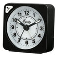 thumbnail image 3 of Equity by La Crosse 20078 Quartz Travel Alarm Clock, 3 of 7