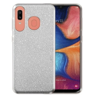 Samsung a20 2024 case walmart