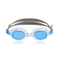 thumbnail image 2 of Goggles Speedo Hydrospex Azul, 2 of 4