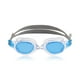 thumbnail image 2 of Goggles Speedo Hydrospex Azul, 2 of 4