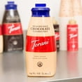 thumbnail image 2 of Torani White Chocolate Sauce Sugar Free, 2 of 3
