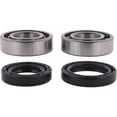 thumbnail image 2 of All Balls Crank Bearing and Seal Kit 24-1074 for Yamaha BW80 86-90, 2 of 4