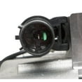 thumbnail image 2 of Ford HS18 Compressor, 2 of 4