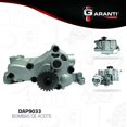 thumbnail image 1 of Bomba Aceite Garanti Para Audi Q3_Quattro 2015 - 2018, 1 of 1
