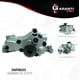 thumbnail image 1 of Bomba Aceite Garanti Para Audi Q3 2015 - 2019, 1 of 1