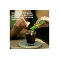 thumbnail image 6 of Benefiber Fiber Sugar-Free On the Go Stick Packs, Unflavored, 28 Ea (Pack of 4), 6 of 11