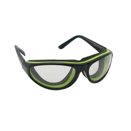 

RSVP - Onion Goggles