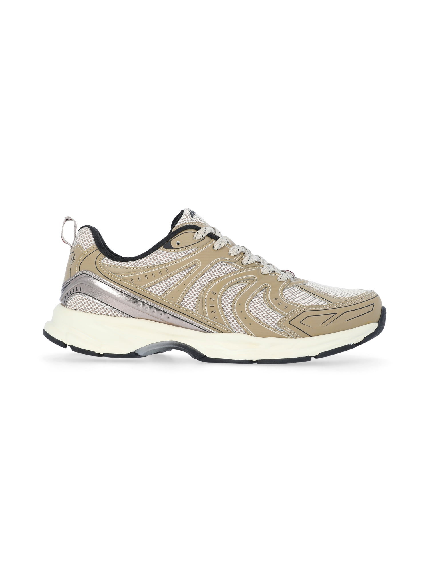 Avia Men's Impact Lace-Up Sneakers