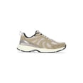 thumbnail image 2 of Avia Men's Impact Lace-Up Sneakers, 2 of 6