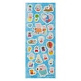 thumbnail image 3 of Peppa Pig Value Pack Stickers, 300 Stickers, 3 of 4