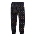 thumbnail image 1 of Champion Men Pant Sweatpants, 1 of 4