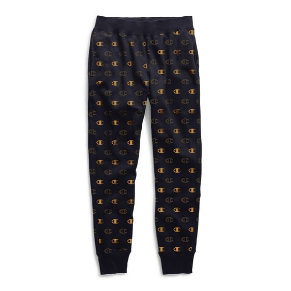 Champion Men Pant Sweatpants