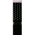 thumbnail image 3 of Hard Candy Fierce Effects Lipstick, 1046 Chalkin' Pink, 0.11 oz, 3 of 3