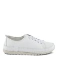 thumbnail image 5 of Spring Step Women's ABECK Fashion Sneakers, 5 of 6