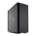 thumbnail image 4 of GABINETE Corsair OBSIDIAN 1000D NEGRO RGB EATX S/FUENTE CRISTAL CC-9011148-WW, 4 of 4