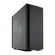 thumbnail image 4 of GABINETE Corsair OBSIDIAN 1000D NEGRO RGB EATX S/FUENTE CRISTAL CC-9011148-WW, 4 of 4